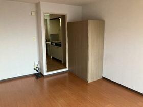 15/16 その他画像