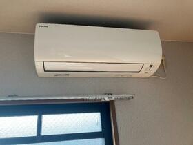 16/16 その他画像