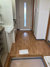 4/16 その他画像