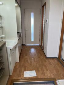 5/16 その他画像