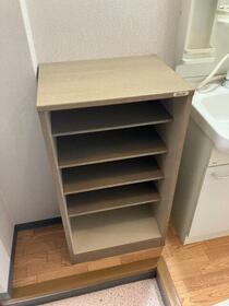 6/16 その他画像