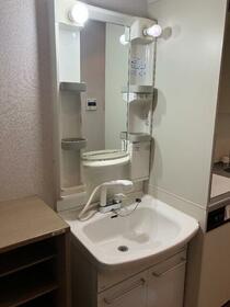 7/16 その他画像