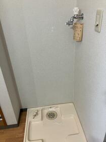 8/16 その他画像