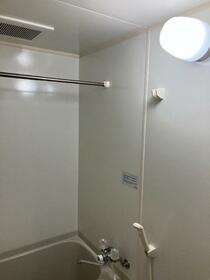 9/16 その他画像