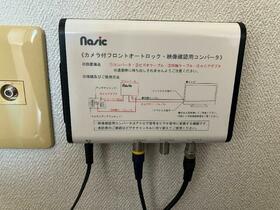 10/16 その他画像