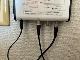 11/16 その他画像