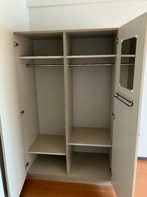 12/16 その他画像