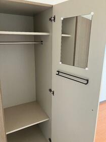 13/16 その他画像