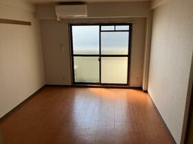 14/16 その他画像