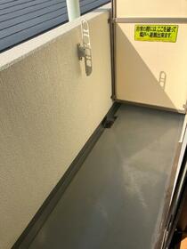 16/16 その他画像