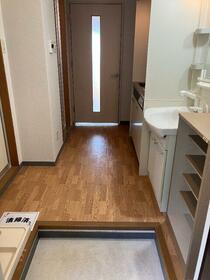 3/16 その他画像