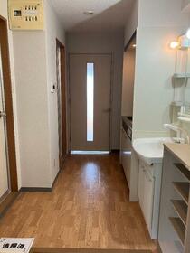 4/16 その他画像