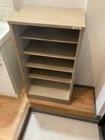 5/16 その他画像