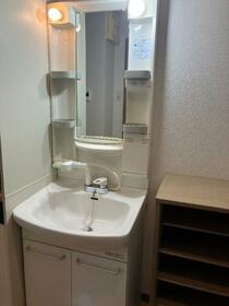 6/16 その他画像