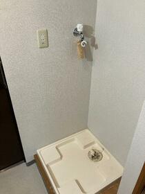 7/16 その他画像