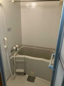 8/16 その他画像