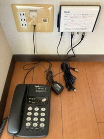 9/16 その他画像