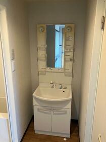 10/16 その他画像