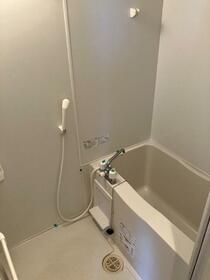 11/16 その他画像