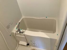 12/16 その他画像