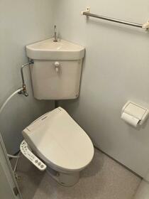 13/16 その他画像