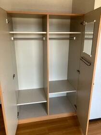 15/16 その他画像