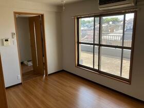 16/16 その他画像