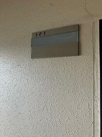 3/16 その他画像