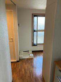 4/16 その他画像