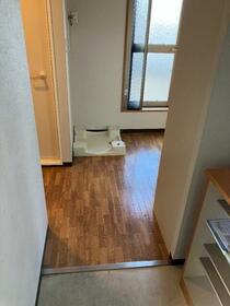 5/16 その他画像