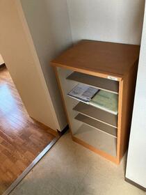 6/16 その他画像