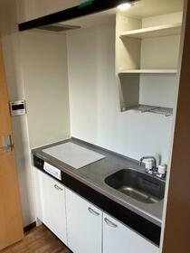 7/16 その他画像