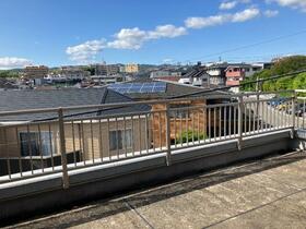 8/16 その他画像