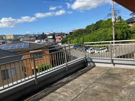 9/16 その他画像