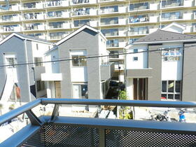 16/16 その他画像