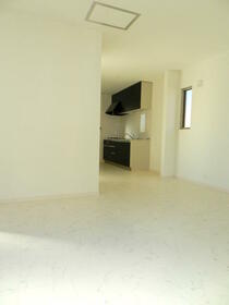 5/16 リビング/ダイニング