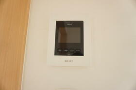 13/16 その他画像