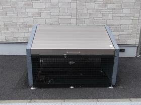 14/16 その他画像