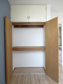 10/15 その他画像