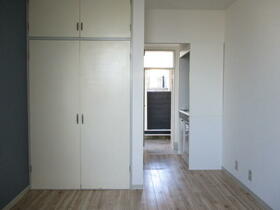 11/15 その他画像