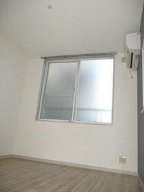 12/15 その他画像