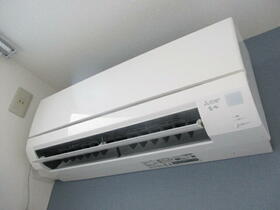 13/15 その他画像