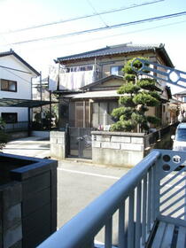 14/15 その他画像