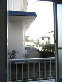 15/15 その他画像