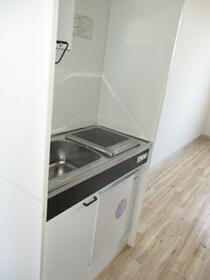 4/15 その他画像