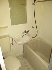 5/15 その他画像