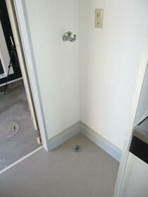 6/15 その他画像