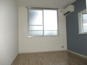 7/15 その他画像