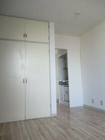 8/15 その他画像