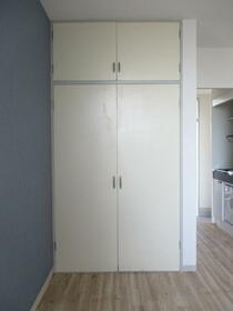 9/15 その他画像